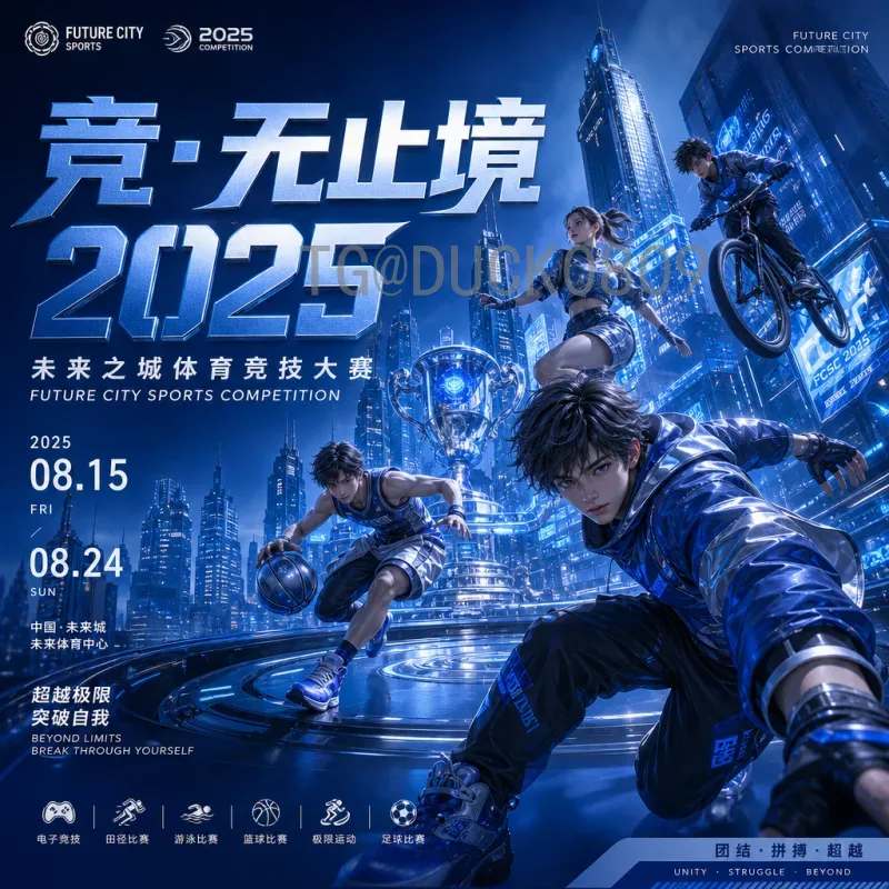 完整2026美加墨世界杯赛程表完整版：三大洲联合盛宴，球迷观赛指南